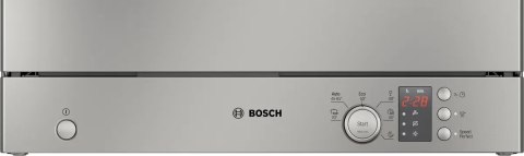 Zmywarka BOSCH SKS2ITI00E