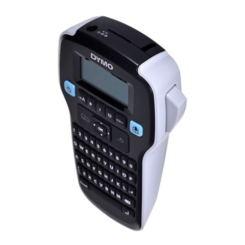 Dymo-drukarka etykiet LM160 Dymo-drukarka etykiet LM160
