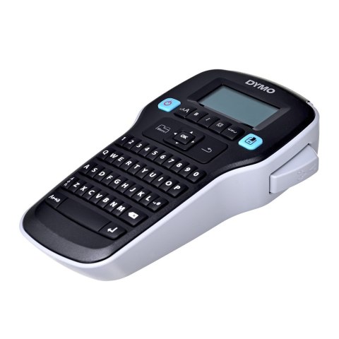 Dymo-drukarka etykiet LM160 Dymo-drukarka etykiet LM160