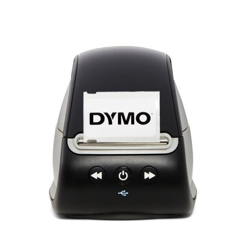 Dymo-drukarka etykiet LW 550 Dymo-drukarka etykiet LW 550