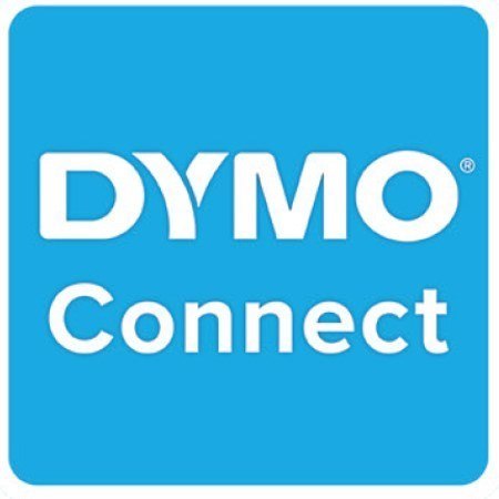 Dymo-drukarka etykiet LW 550 Dymo-drukarka etykiet LW 550