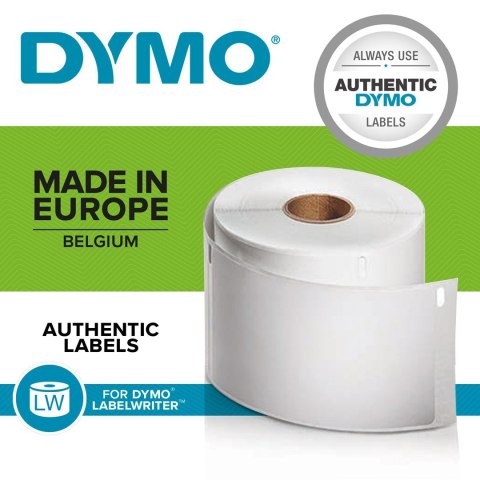 Dymo-drukarka etykiet LW 550 Dymo-drukarka etykiet LW 550