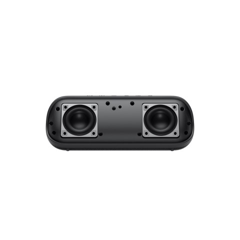 Głośnik Bluetooth Havit M69 (czarny) Głośnik Bluetooth Havit M69 (czarny)