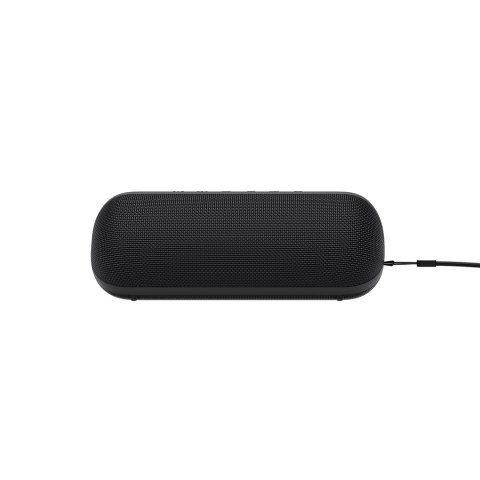 Głośnik Bluetooth Havit M69 (czarny) Głośnik Bluetooth Havit M69 (czarny)