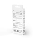 SAVIO KABEL USB TYP C - USB TYP C 5A, 2M CL-160