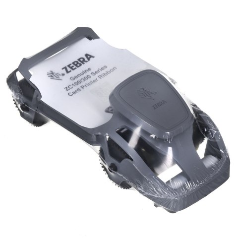 Zebra-drukarka kart ZC100, USB, windows driiver, cardStudio2.0, 200 kart PVC, ribbon YMCKO 200 Zebra-drukarka kart ZC100, USB, windows driiver, cardStudio2.0, 200 kart PVC, ribbon YMCKO 200