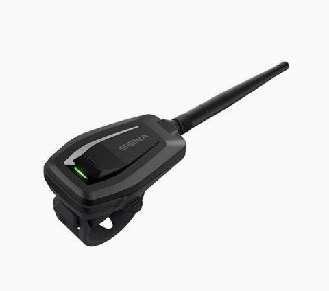 Adapter Bluetooth do interkomu Mesh Sena B2M-01 czarny