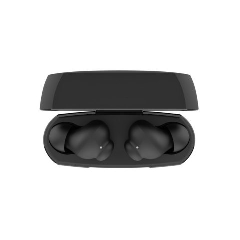 BELKIN SŁUCHAWKI BEZPRZEWODOWE SOUNDFORM RHYTHM BT DOUSZNE CZARNE