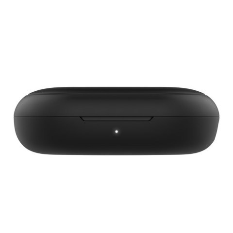 BELKIN SŁUCHAWKI BT Z OTWARTYM UCHEM CLEARFIT, BIAŁE