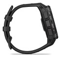 Smartwatch GARMIN Instinct 3 45mm Black