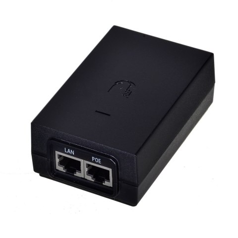 Injector PoE Ubiquiti POE-48-24W-G Passive 48V 24W Injector PoE Ubiquiti POE-48-24W-G Passive 48V 24W