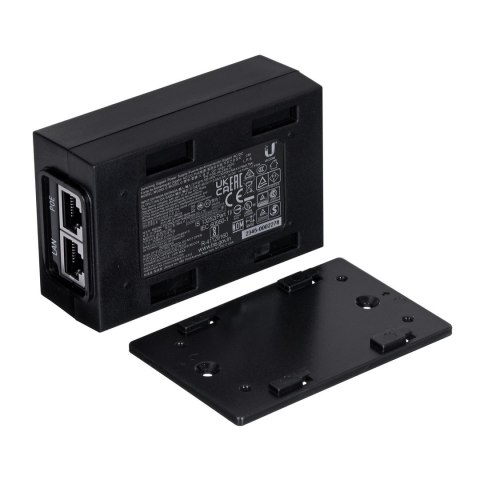 Injector PoE Ubiquiti POE-48-24W-G Passive 48V 24W Injector PoE Ubiquiti POE-48-24W-G Passive 48V 24W