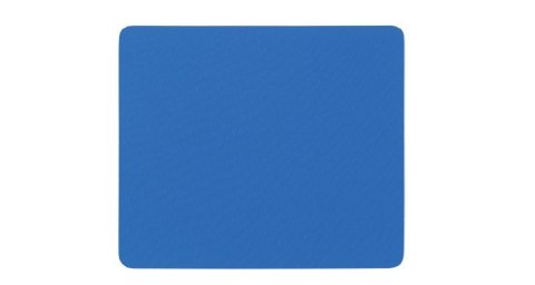 Podkładka pod mysz IBOX PODKŁADKA POD MP002 BLUE IMP002BL Podkładka pod mysz IBOX PODKŁADKA POD MP002 BLUE IMP002BL