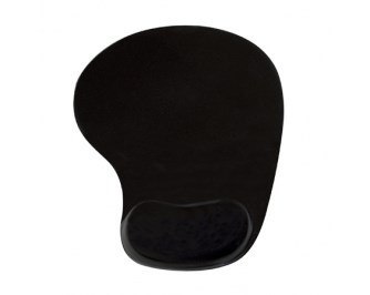 Podkładka pod mysz VAKOSS PD-424 (200mm x 180mm) Podkładka pod mysz VAKOSS PD-424 (200mm x 180mm)