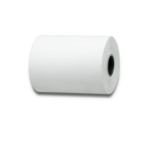 QOLTEC ROLKA TERMICZNA 57X16 | 55G/M2 | 10SZT | BPA FREE QOLTEC ROLKA TERMICZNA 57X16 | 55G/M2 | 10SZT | BPA FREE