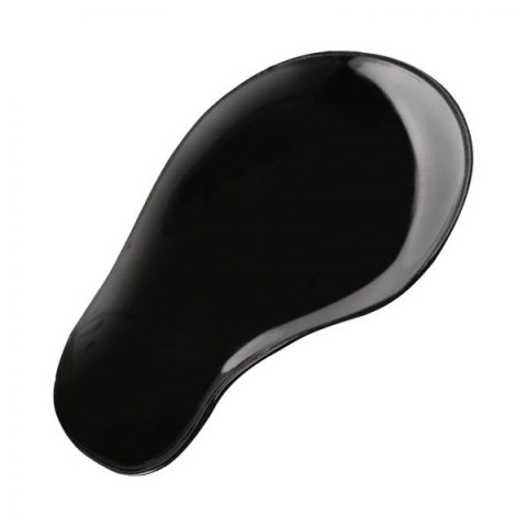 SAVIO GEL MOUSE PAD 230X190X18MM SAVMP-01B SAVIO GEL MOUSE PAD 230X190X18MM SAVMP-01B