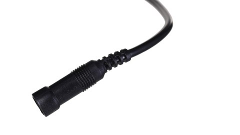 Uchwyt na telefon i ładowarka indukcyjna FreedConn MC29 15W + USB Uchwyt na telefon i ładowarka indukcyjna FreedConn MC29 15W + USB