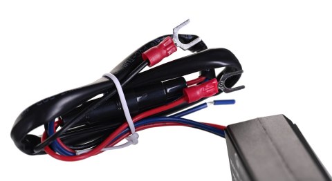 Uchwyt na telefon i ładowarka indukcyjna FreedConn MC29 15W + USB Uchwyt na telefon i ładowarka indukcyjna FreedConn MC29 15W + USB