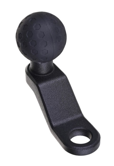 Uchwyt na telefon i ładowarka indukcyjna FreedConn MC29 15W + USB Uchwyt na telefon i ładowarka indukcyjna FreedConn MC29 15W + USB