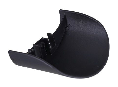 Uchwyt na telefon i ładowarka indukcyjna FreedConn MC29 15W + USB Uchwyt na telefon i ładowarka indukcyjna FreedConn MC29 15W + USB
