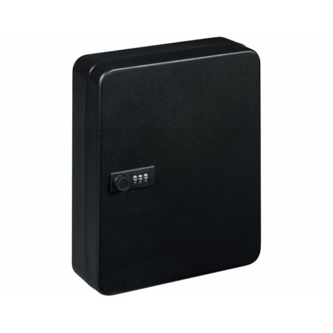 Yale Medium Combination Key Box Skrzynka na klucze YKB/540 z zamkiem szyfrowym (300x240x80mm)