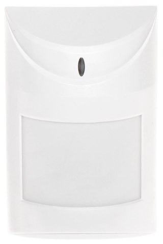 CZUJKA PIR AQUA-S SATEL