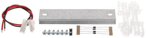 EKSPANDER WE/WY MCX4D ROGER EKSPANDER WE/WY MCX4D ROGER