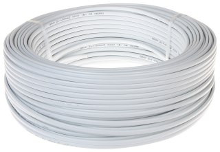KABEL ELEKTRYCZNY PŁASKI OMYP-2X1.5