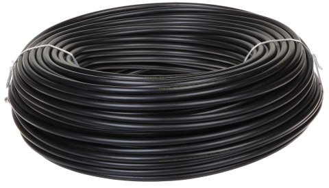 KABEL ELEKTRYCZNY YKY-3X1.5 KABEL ELEKTRYCZNY YKY-3X1.5