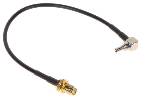 KONEKTOR GSM SMA-G/CRC-9-0.2M HUAWEI KONEKTOR GSM SMA-G/CRC-9-0.2M HUAWEI