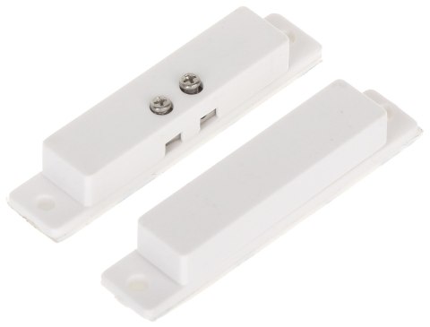 KONTAKTRON BOCZNY KN-CA40 KONTAKTRON BOCZNY KN-CA40