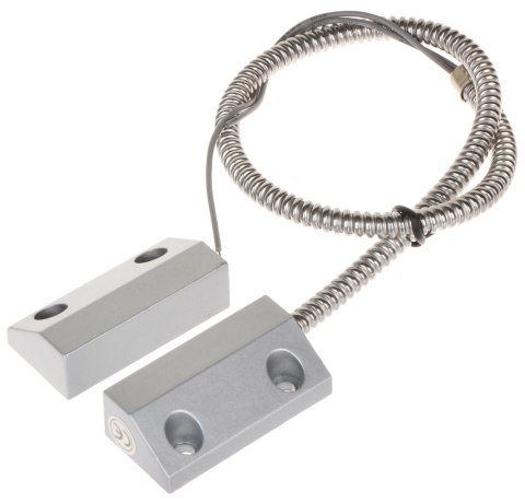 KONTAKTRON BRAMOWY KN-CA56D KONTAKTRON BRAMOWY KN-CA56D