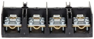 KOSTKA ELEKTRYCZNA KE-ZPT4-35.0 SIMET