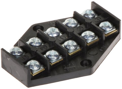 KOSTKA ELEKTRYCZNA KE-ZPT5-2.5 SIMET KOSTKA ELEKTRYCZNA KE-ZPT5-2.5 SIMET