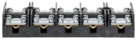 KOSTKA ELEKTRYCZNA KE-ZPT5-35.0