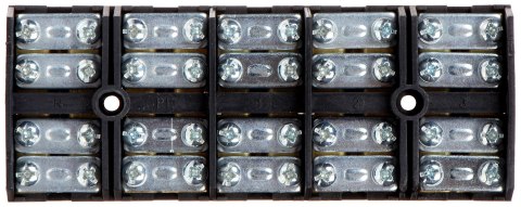 KOSTKA ELEKTRYCZNA KE-ZPT5-35.0