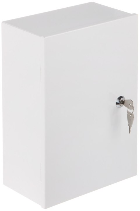 OBUDOWA E-MB-TPR2-MP-W 200 x 300 x 120 mm STALFLEX OBUDOWA E-MB-TPR2-MP-W 200 x 300 x 120 mm STALFLEX