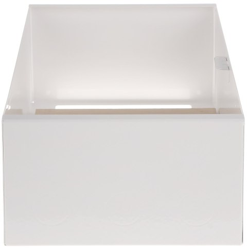 OBUDOWA E-MB-TPR2-MP-W 200 x 300 x 120 mm STALFLEX OBUDOWA E-MB-TPR2-MP-W 200 x 300 x 120 mm STALFLEX