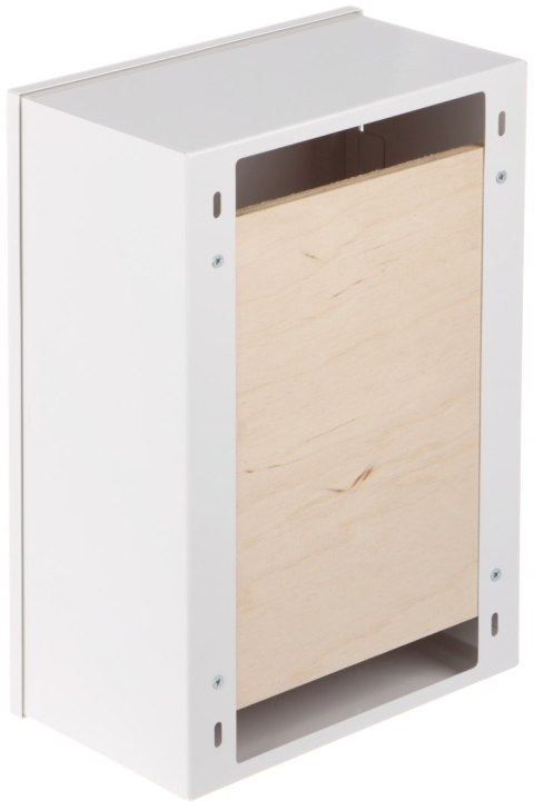 OBUDOWA E-MB-TPR2-MP-W 200 x 300 x 120 mm STALFLEX OBUDOWA E-MB-TPR2-MP-W 200 x 300 x 120 mm STALFLEX