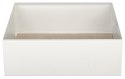 OBUDOWA E-MB-TPR3-MP-W 300 x 300 x 100 mm STALFLEX