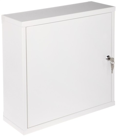OBUDOWA MB-TPR4-MP-W 400 x 400 x 140 mm STALFLEX OBUDOWA MB-TPR4-MP-W 400 x 400 x 140 mm STALFLEX