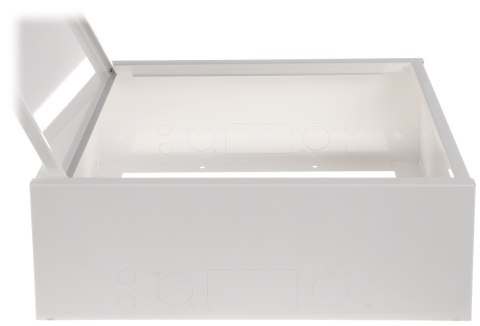OBUDOWA MB-TPR4-MP-W 400 x 400 x 140 mm STALFLEX OBUDOWA MB-TPR4-MP-W 400 x 400 x 140 mm STALFLEX