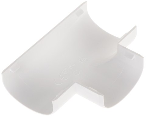 POKRYWA ODGAŁĘŹNA LE-40/8754/HB KOPOS POKRYWA ODGAŁĘŹNA LE-40/8754/HB KOPOS