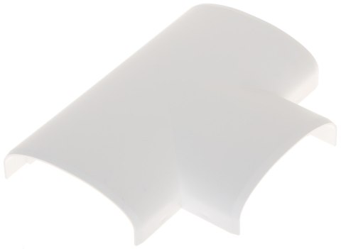 POKRYWA ODGAŁĘŹNA LE-60/8764/HB KOPOS POKRYWA ODGAŁĘŹNA LE-60/8764/HB KOPOS