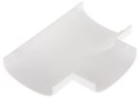 POKRYWA ODGAŁĘŹNA LE-60/8764/HB KOPOS