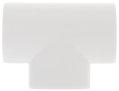 POKRYWA ODGAŁĘŹNA LE-60/8764/HB KOPOS POKRYWA ODGAŁĘŹNA LE-60/8764/HB KOPOS