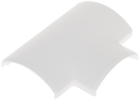 POKRYWA ODGAŁĘŹNA LO-50/8844/HB KOPOS POKRYWA ODGAŁĘŹNA LO-50/8844/HB KOPOS