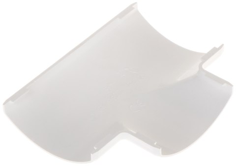 POKRYWA ODGAŁĘŹNA LO-50/8844/HB KOPOS POKRYWA ODGAŁĘŹNA LO-50/8844/HB KOPOS