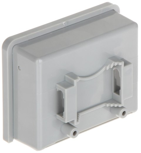 ROZGAŁĘŹNIK RI-3/1F-BL