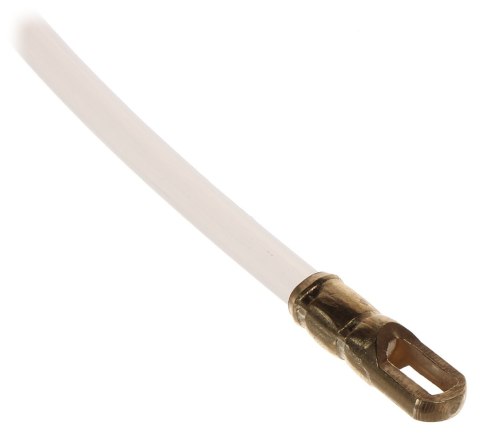 SONDA DO PRZECIĄGANIA PRZEWODÓW SPEEDY-NYLON-4/25F RayTech SONDA DO PRZECIĄGANIA PRZEWODÓW SPEEDY-NYLON-4/25F RayTech